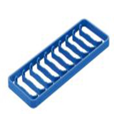 09100009902 HARTING product image